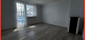 Mieszkanie 58 mkw. jabłkowo