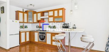 Czuby ⭐️  ul. husarska ⭐️ duży balkon ⭐️ 2 pok