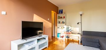 Atrakcyjna kawalerka w dzielnicy gdyni - witomino