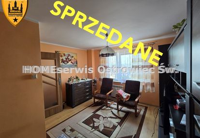 Na sprzedaż kawalerka 29,7m2 piętro5/10 ul.radwana