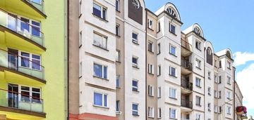 50m2-rozkład-5min do rynku-duży balkon-m.miejskie-