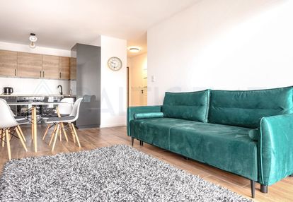 Gdańsk, ul.wielkopolska 40 - solidnemu najemcy