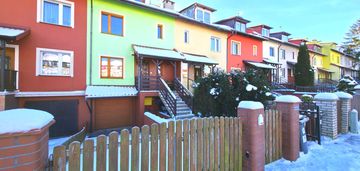 Duży dom w pruszczu gdańskim z potencjałem!