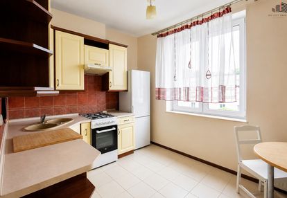 54 m2 w centrum świdnika, do zamieszkania