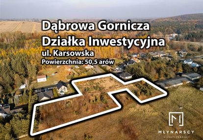 |okazja|inwestycyjna|ujejsce|blisko lasu|płaska|