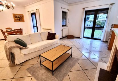 Super oferta - dom do wynajęcia za 4000 zł