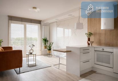 3 min tramwaj* top lokalizacja