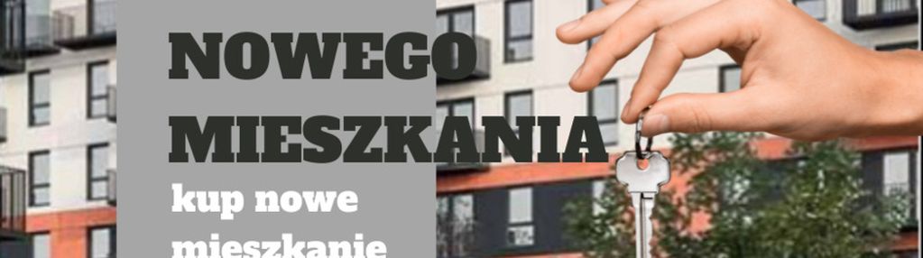 Okazja katowice koszutka owocowa nowe osiedle