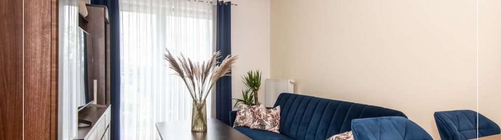 3 pokojowe, piątkowo, ul. mateckiego, gotowe.