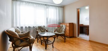 Top lokalizacja, pętla bronowice