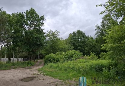 Działka 1157 m² | kobyłka
