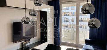 Ul. komputerowa | 4 pokojowe mieszkanie | 68m2
