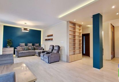 Widzew / janów - 3 pok. z ogródkiem al. hetmańska