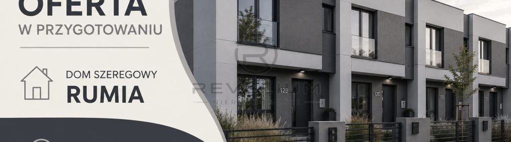 76,6 m² | 4 pokoje | ogródek 30 m² | 2 łazienki