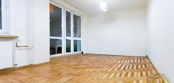 J. majora| mieszkanie bez mebli | 4 pok| 90 m2