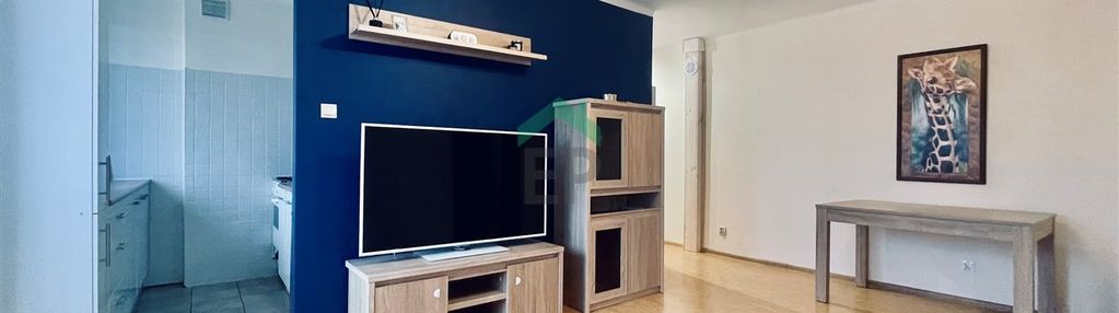 Trzy pokoje do wprowadzenia tysiąclecie