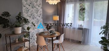 Piękne mieszkanie na matarni. blisko wszystkiego!