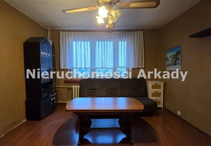 Atrakcyjna lokalizacja / funkcjonalny układ