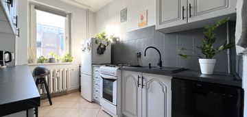 Gotowe do wejścia | balkon