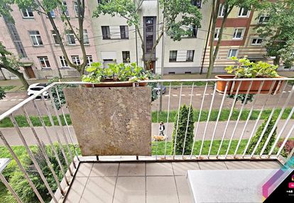 2 pokojowe ..przy dąbkowskiego.centrum