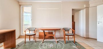 4 pokoje centrum zaporoska/gajowicka