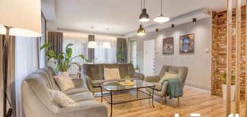 Dom z pięknym ogrodem pod rzeszowem | trzebownisko