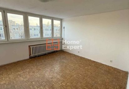 Okolice ul. chojnowskiej pełen rozkład!