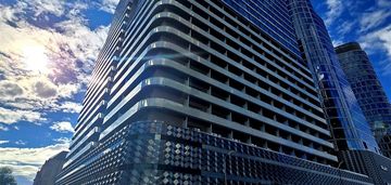 Global apartaments