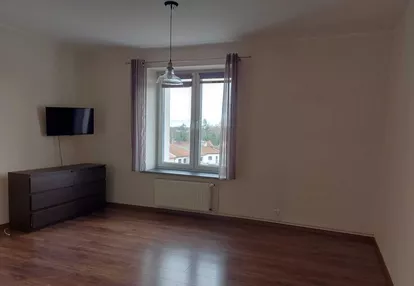 Mieszkanie na sprzedaż 3 pokoje 69m2