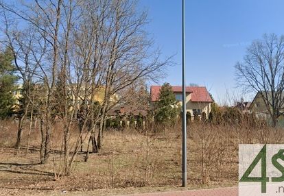 Projekt budynku z 6 mieszkaniami