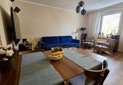 Duże mieszkanie obok szpitala +garaż +komórki+...