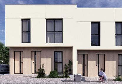 Mieszkanie | 3 pokoje | słocina | 50,16 m2
