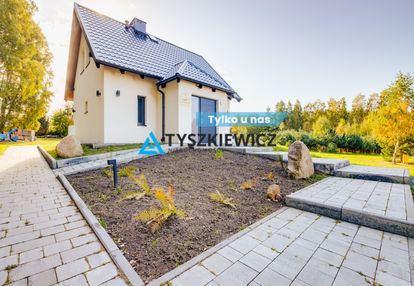 Przepiękne miejsce.