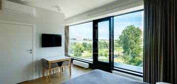 Unikatowa inwestycja, piękny widok, centrum gdyni