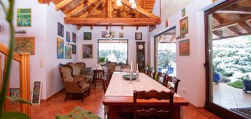 Komfortowy dom jednorodzinny w pobliżu jeziora