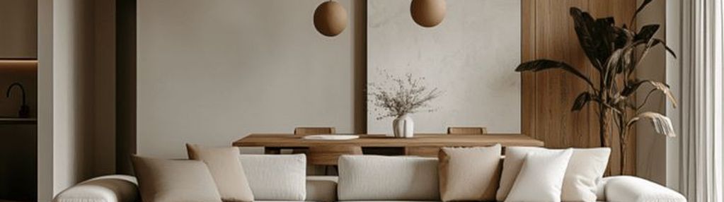 Super promo - garaż za 1000zł | gotowe | balkon 9m