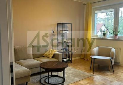 3 pokoje na targówku