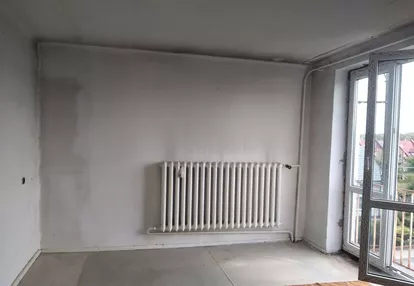 Mieszkanie na sprzedaż 2 pokoje 46m2