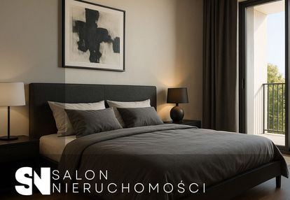 Nowe apartamenty w atrakcyjnych cenach