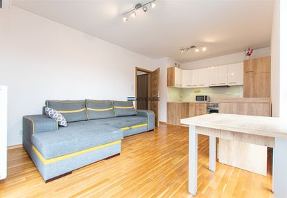 2 pokoje + taras zabłocie riverside ksw