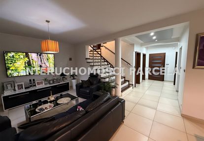 Dom wolnostojący jastrzębie-zdrój ruptawa