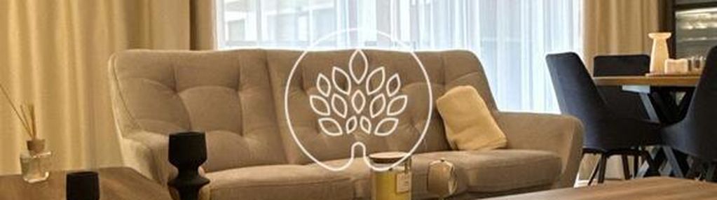 3 pokoje premium | gotowe | garaż + box