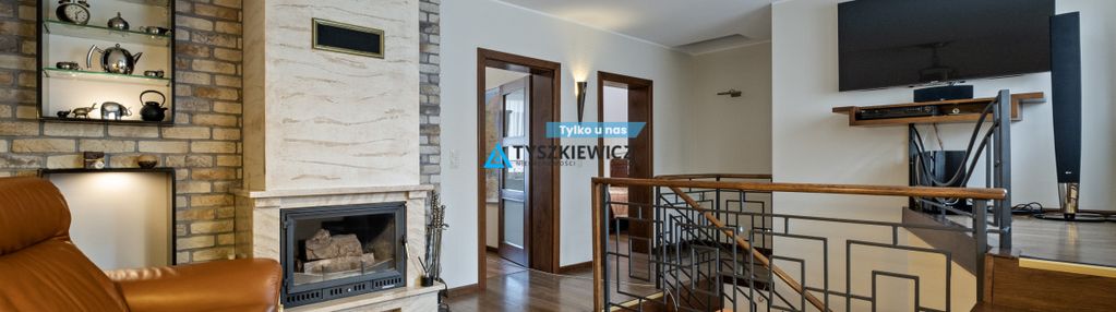 Dom mieszkanie i lokal handlowy usługowy straszyn