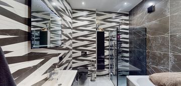 Apartament na rynku.wysoki standard.