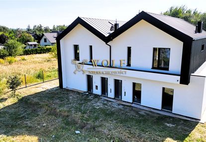 Nowoczesne apartmenty w tarnowskich górach