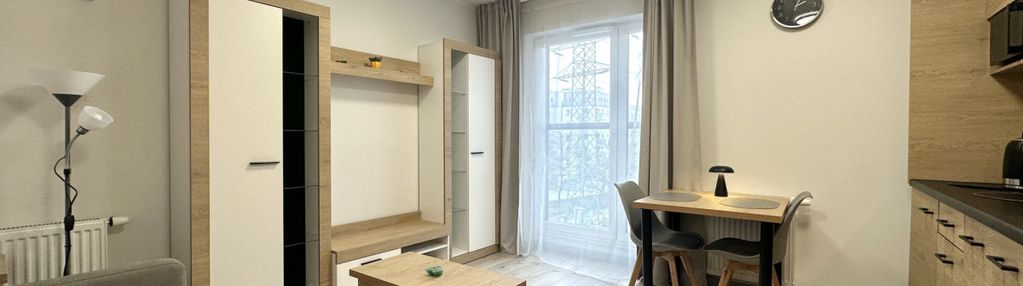 Atal city square | pierwszy najem!