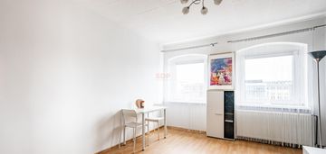 Nowa cena| 2-pok. z osobną kuchnią|stare miasto