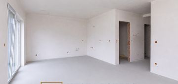 5 pokoi, 105 m2, gotowe, 7400zł/m2 !!!