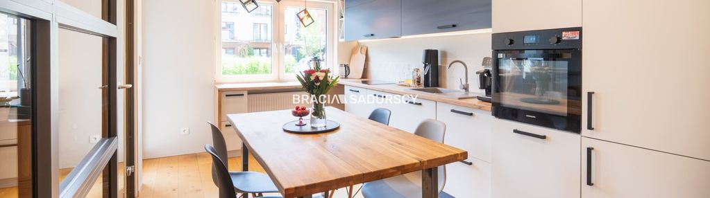 2-pok mieszkanie/federowicza/garaż/kom.lok