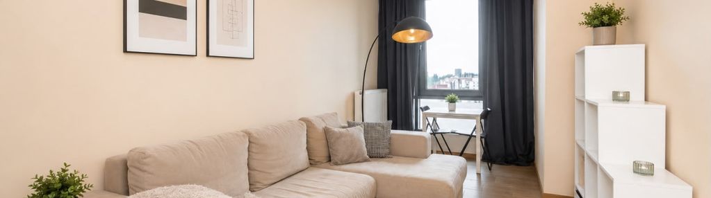 2 pokoje 35,39m2 wilda kosińskiego inwestycja